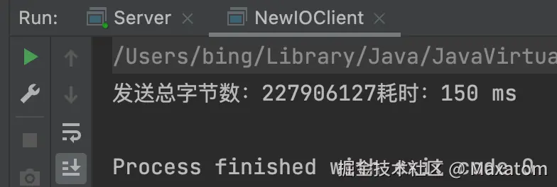 截屏2024-08-19 11.33.36.png