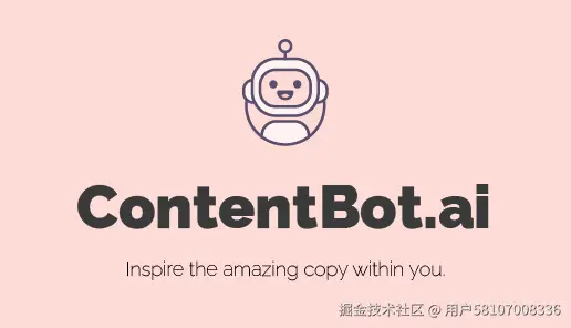 博思白板boardmix