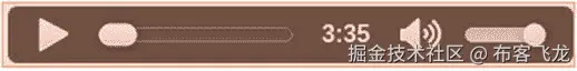 A435426_1_En_30_Fig1_HTML.jpg