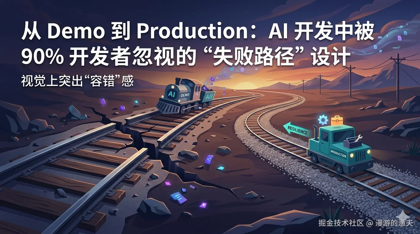 封面7.png