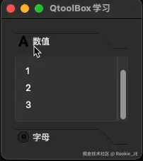 Kapture 2025-05-10 at 14.44.08.gif