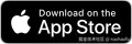 在 App Store 上下载