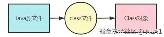 3287271321-61df8d4274427_fix7321