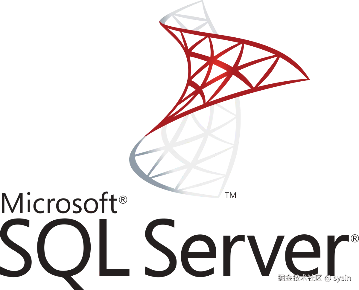 SQL-Server-sysin