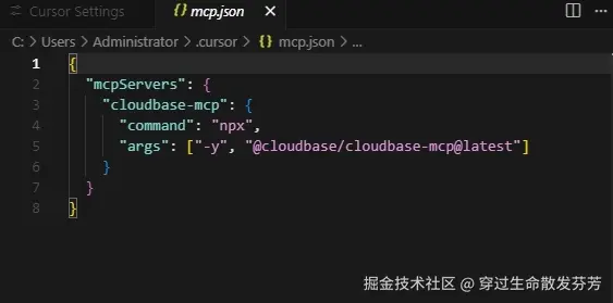 请在此添加图片描述