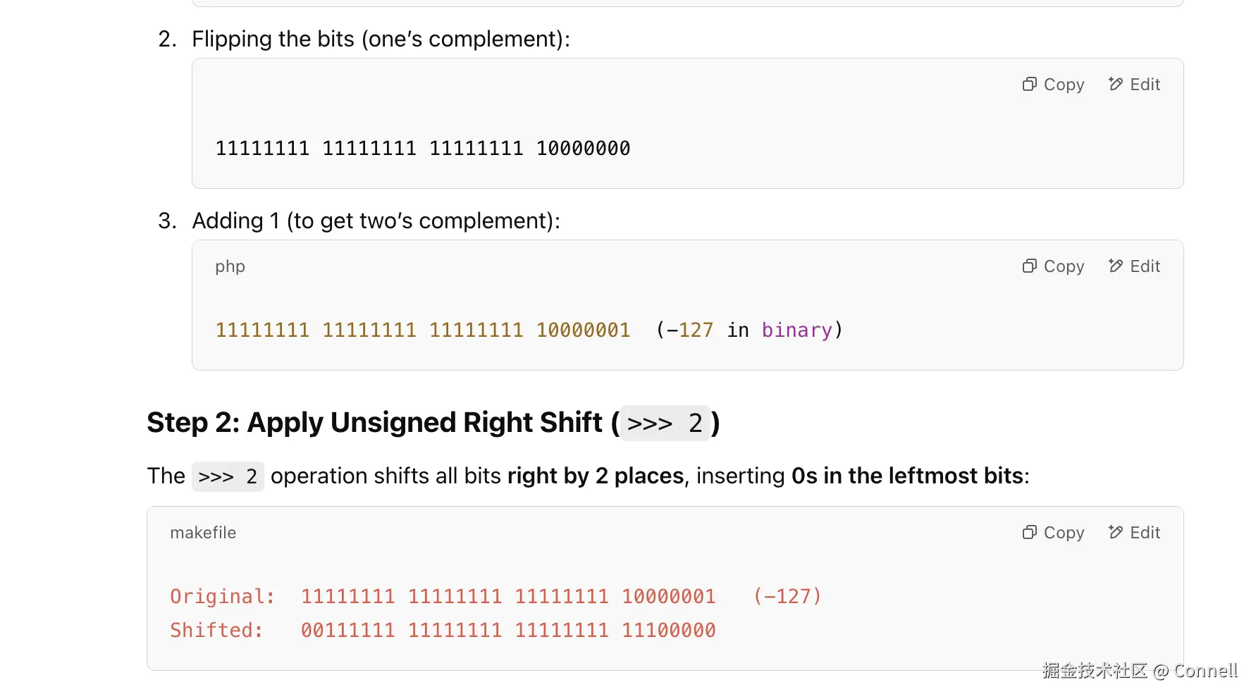 Screenshot 2025-02-13 at 5.09.12 PM.png