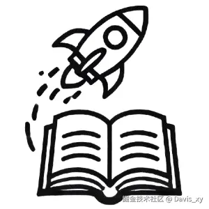 转存失败，建议直接上传图片文件