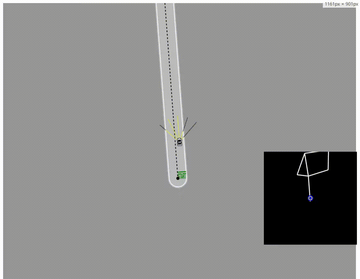 xxx122.gif