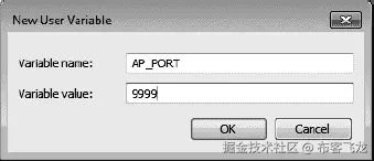 images