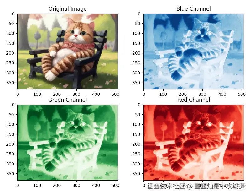 28e455170eb317491bf0b50cac1c6a99.png