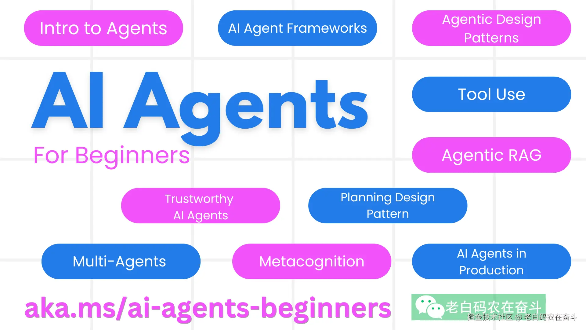 generative_ai_for_beginners