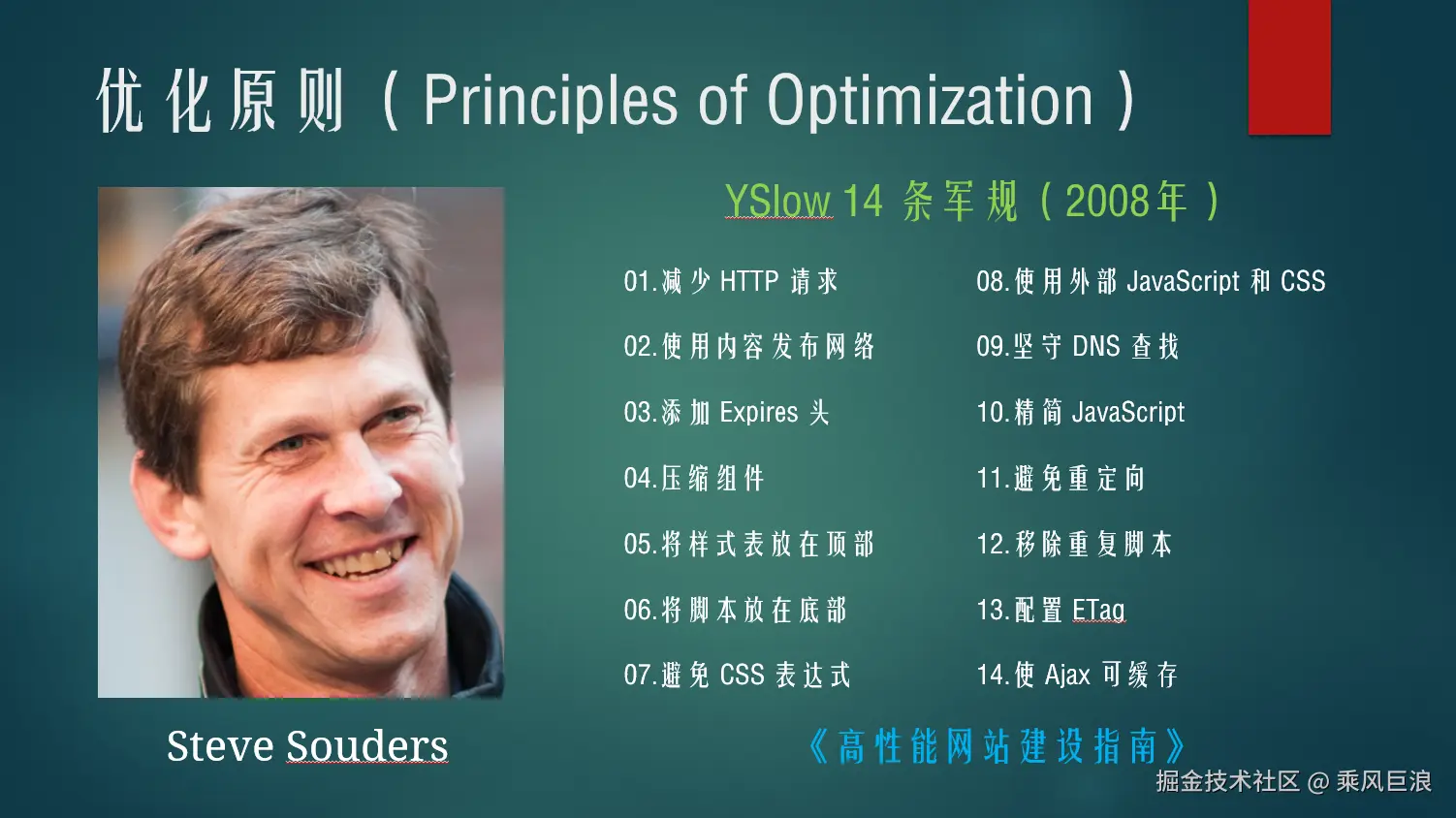 屏幕截图 2024-09-01 054423.png