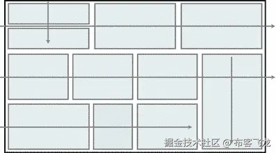 A314884_3_En_7_Fig18_HTML.gif