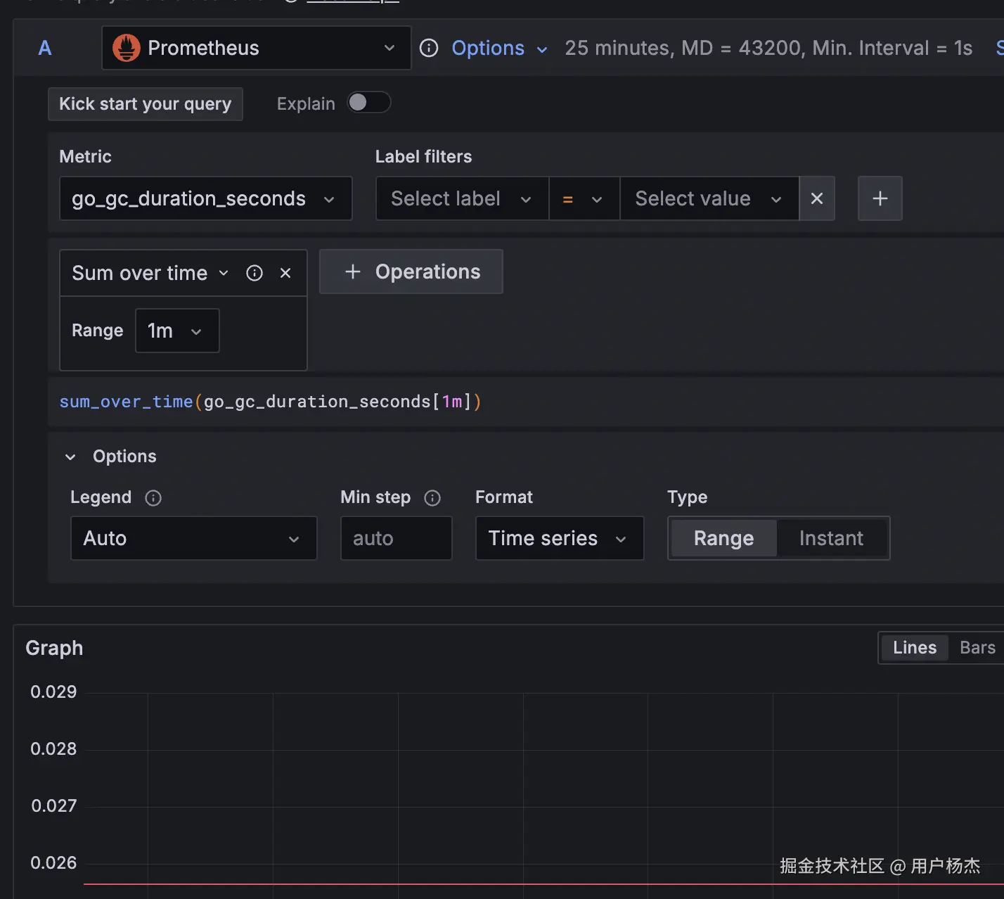 截屏2024-09-26 下午4.14.05.png