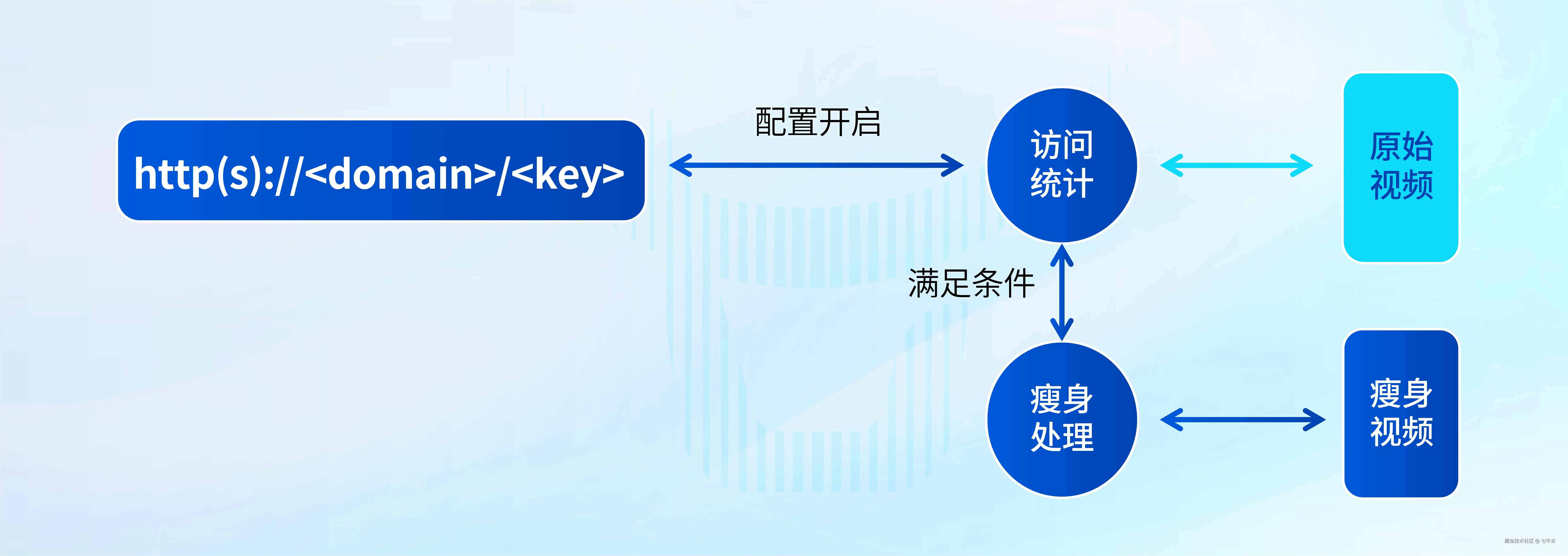0821配图-04.jpg