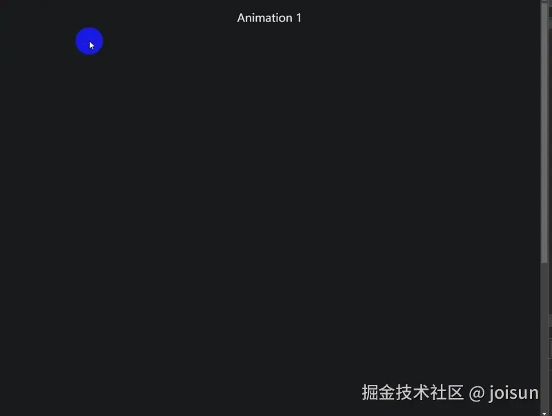 Video_2024-08-05_123738