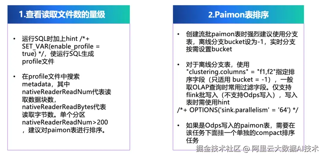 f7565bca02374c3a9dd1ae6e94058b02.png