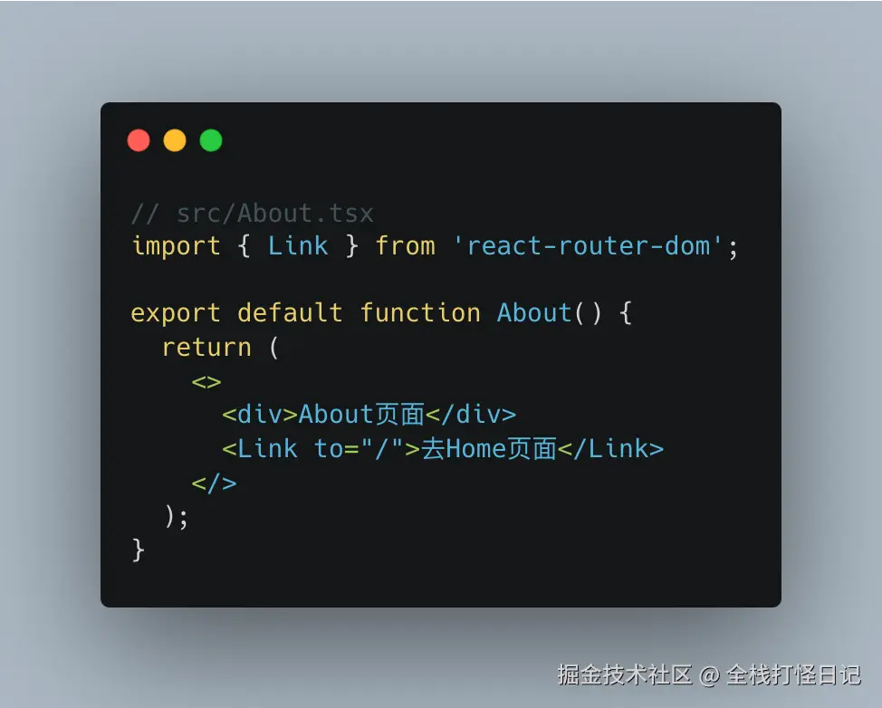 carbon (4).png