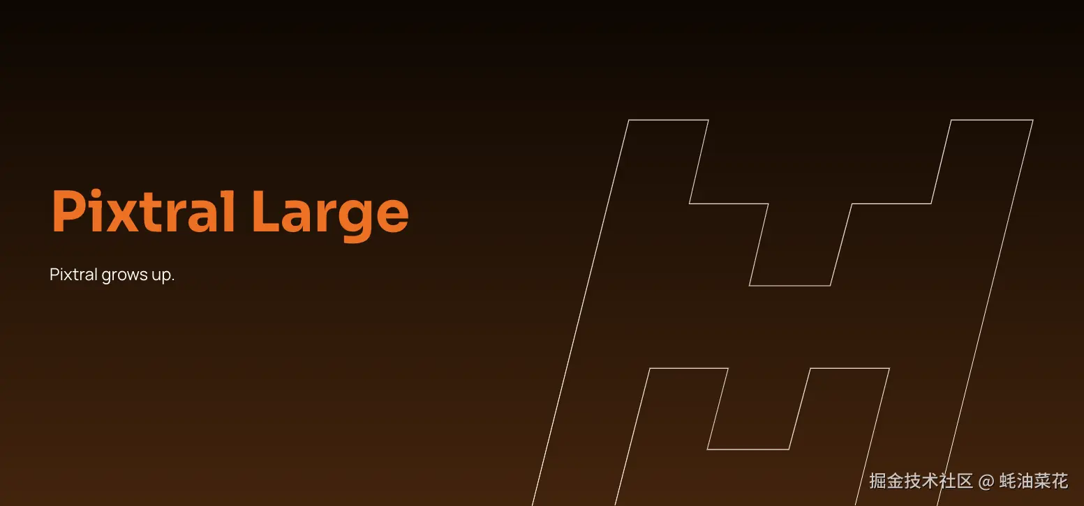 Pixtral Large.png