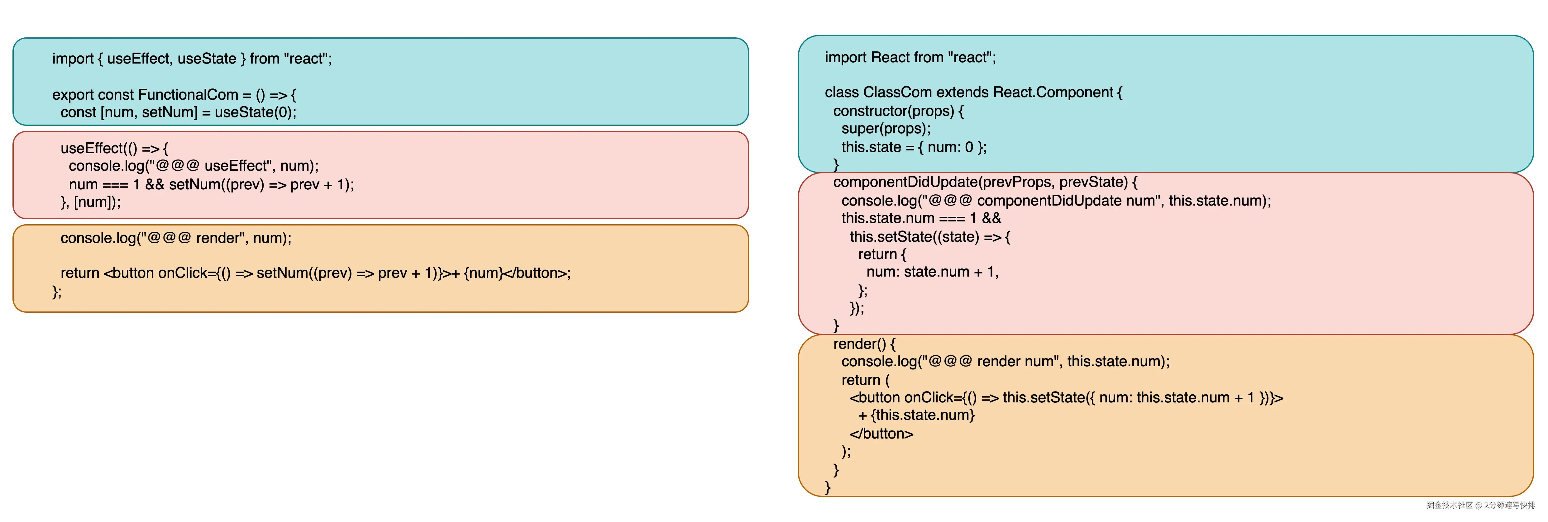 Pasted image 20250126170602.png