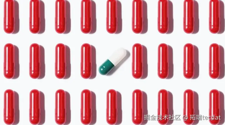 2025中国生命科学行业概览及未来展望报告200+份汇总解读|附PDF下载