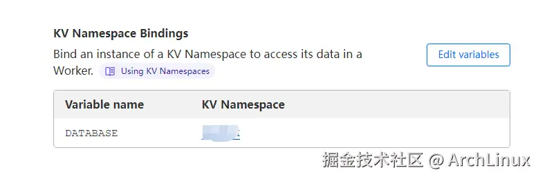 如图