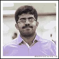 Sudalai_Rajkumar