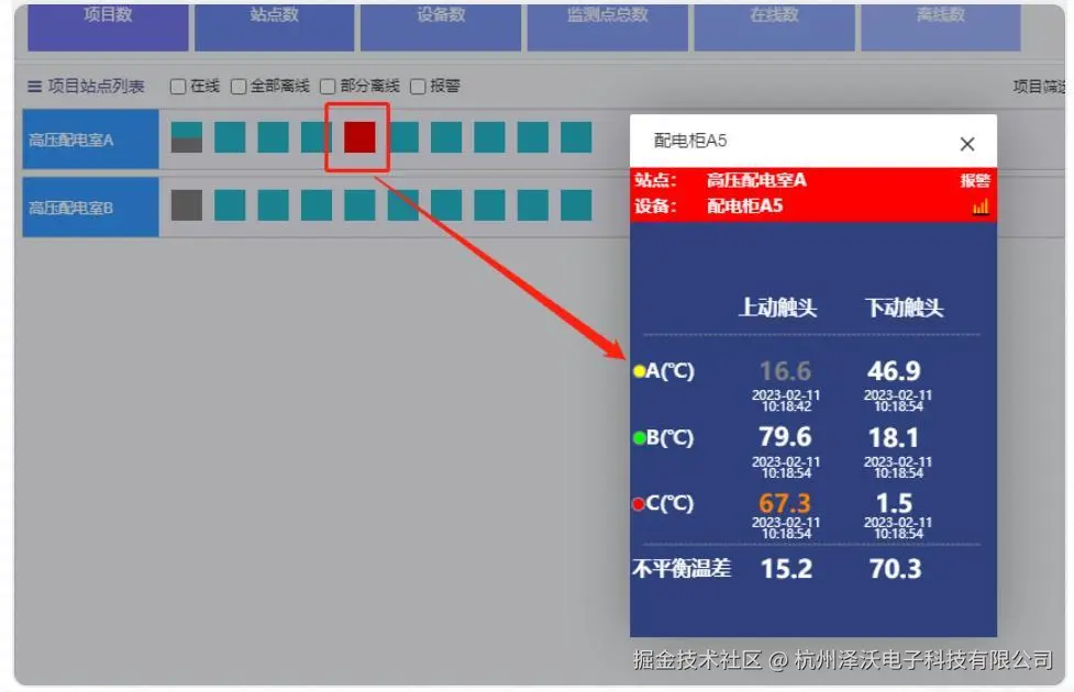 6.16方案18.png