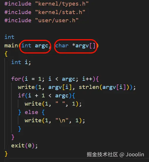 image-20250307112729855