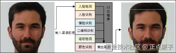 image002.png