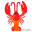 🦞