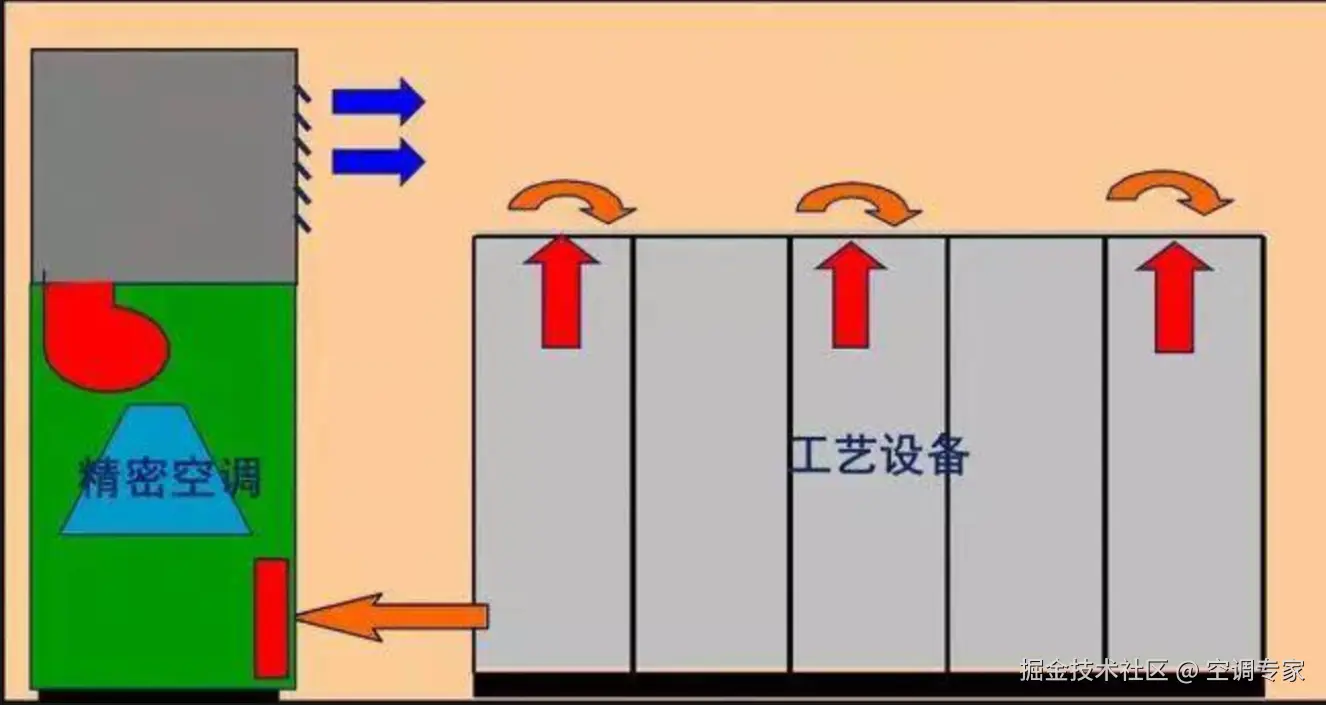 1df3e513e1f238751c1c79bfa343afe7_e4df0b9495715cfd13049d9b1db5e532.png