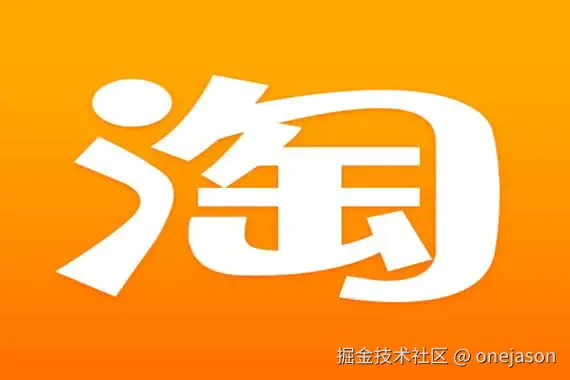 u=3853557276,2175057085&fm=253&fmt=auto&app=138&f=JPEG.webp.png