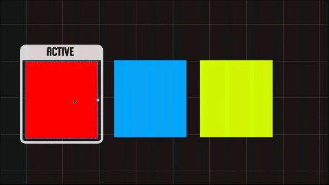 Recording 2024-12-26 012503.gif