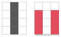 h1提取的特征.png