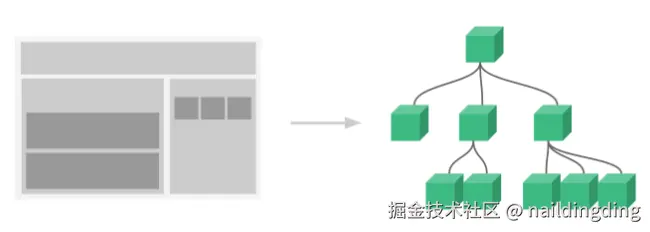 image-20251219102846324.png