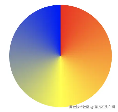 QQ_1732167802465.png