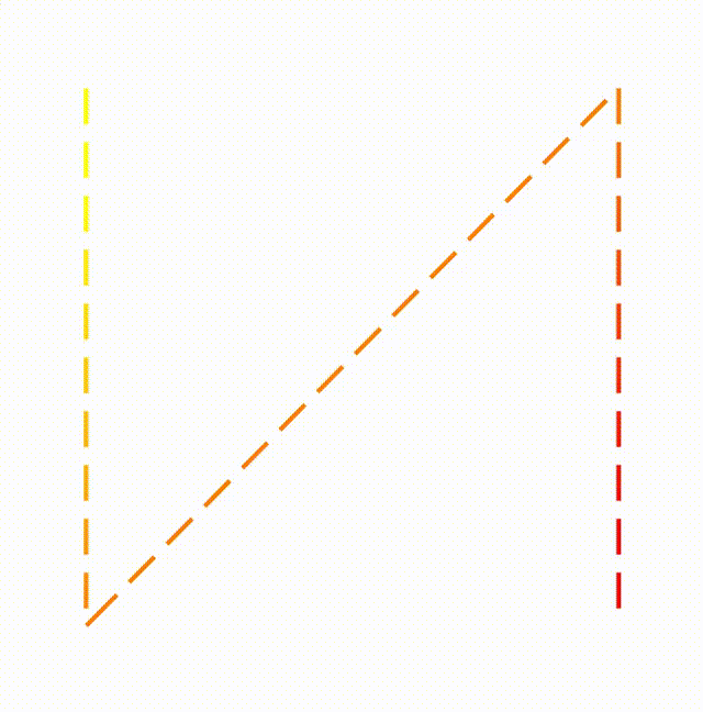 20251014_153515.gif