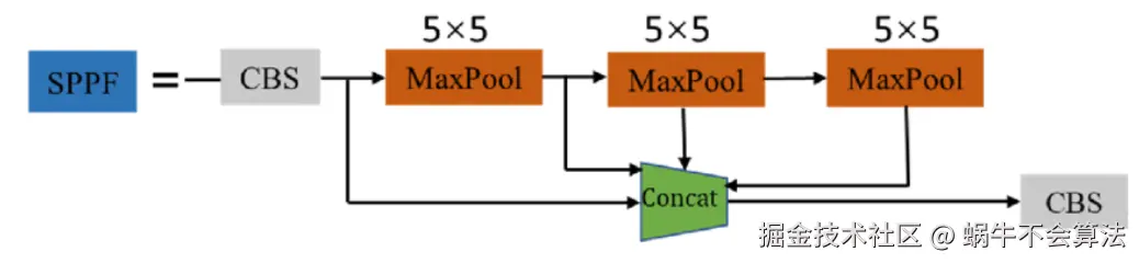 5f651cd5-0a25-42d3-bd96-6d40fc5d65c3.png
