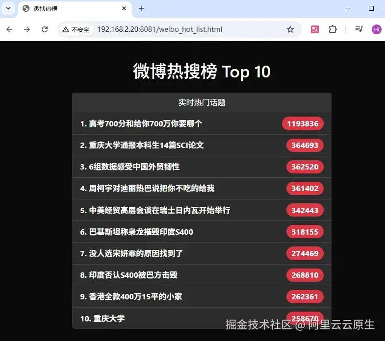 19.webp