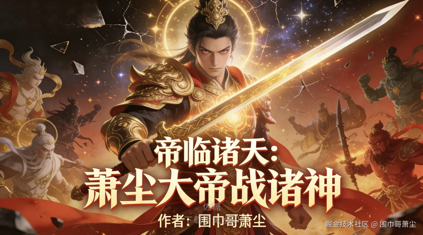 截屏2026-01-19 12.25.35.png