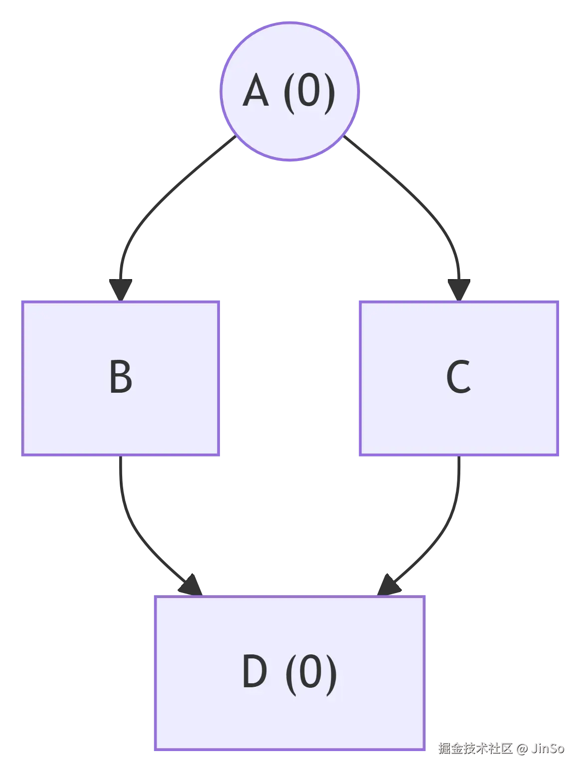 image (99).png