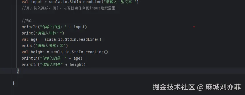 屏幕截图 2025-09-04 091419.png