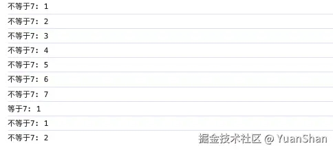 count 计数器.png