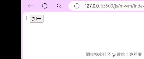 动画3.gif