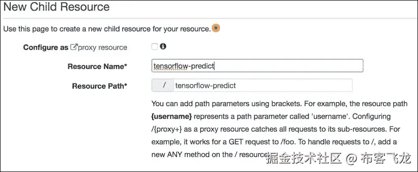 使用 AWS Lambda 和 Polly 进行无服务器图像识别与音频处理