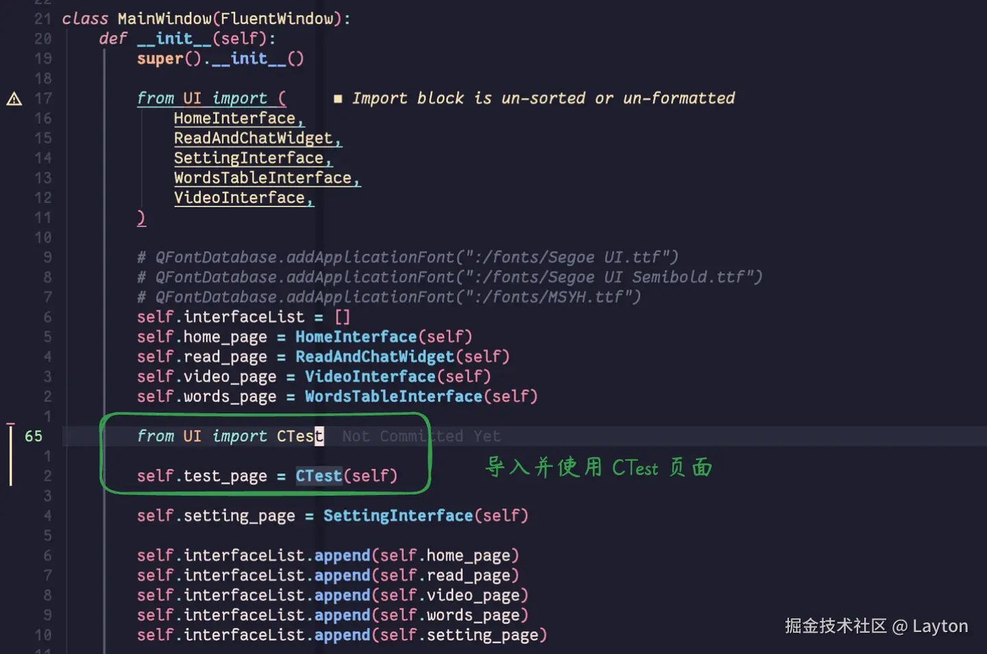 Pasted image 20240801155835.png