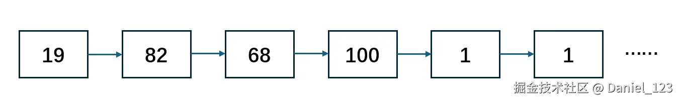 快乐数  202_20260728_102702.png