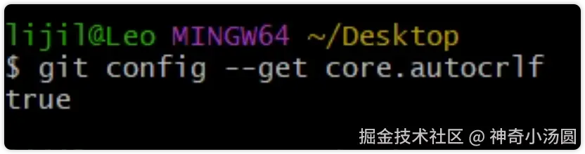 image-20260528111559683