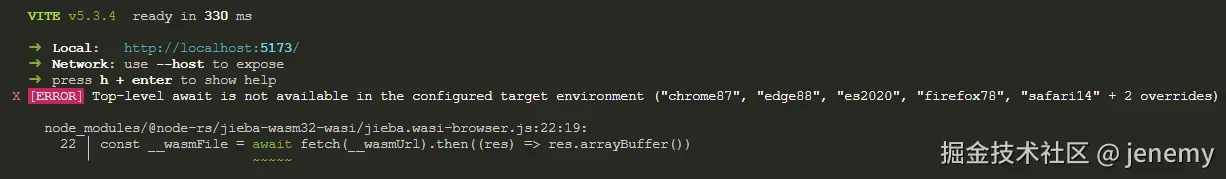 Pasted image 20240719171415.png